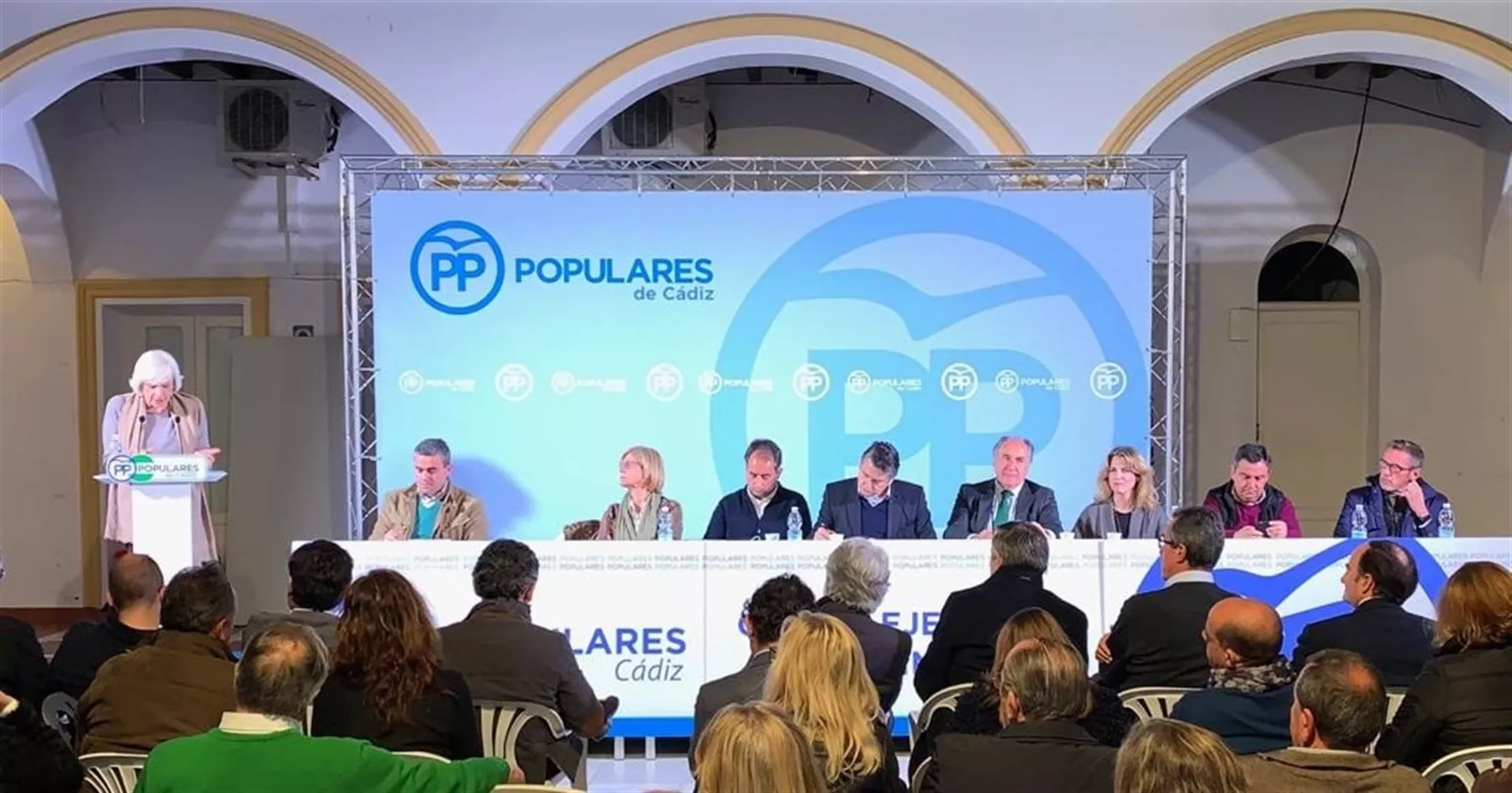 noticias cadiz pp provincia.jpg noticias cadiz pp provincia.jpg
