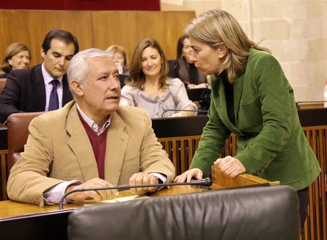noticias cadiz pp-a_0.jpg noticias cadiz pp-a_0.jpg