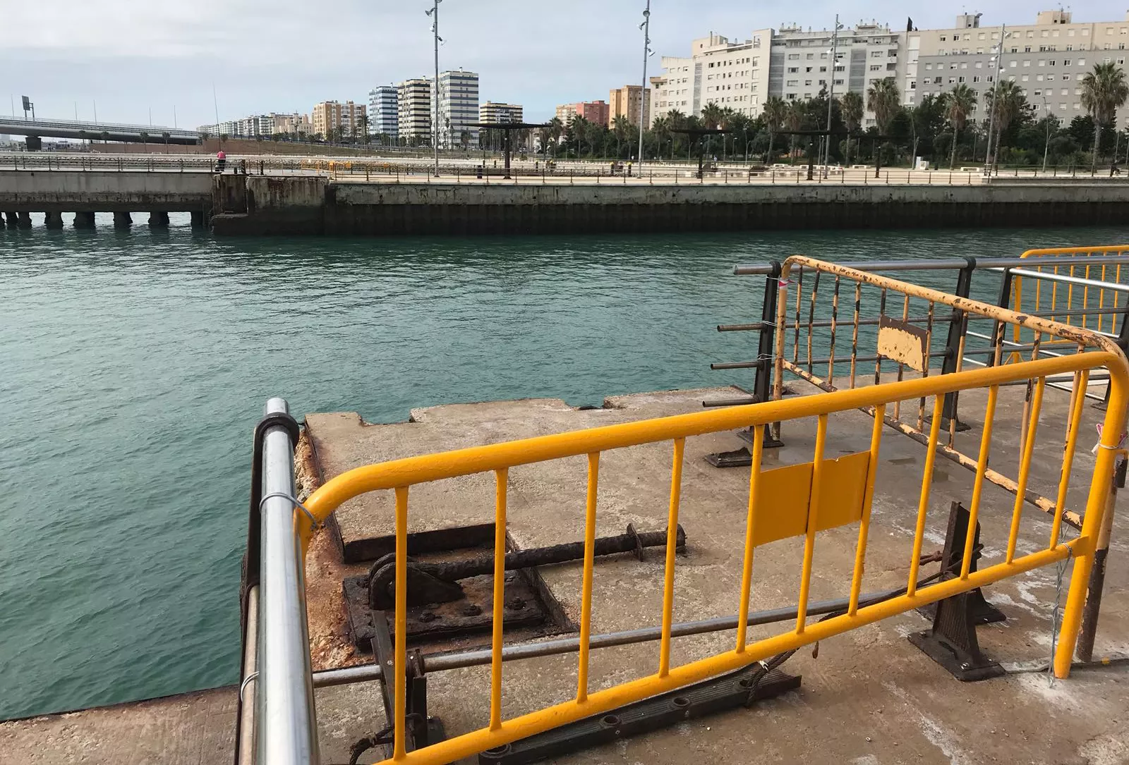 noticias cadiz pp2_1_0.jpg noticias cadiz pp2_1_0.jpg