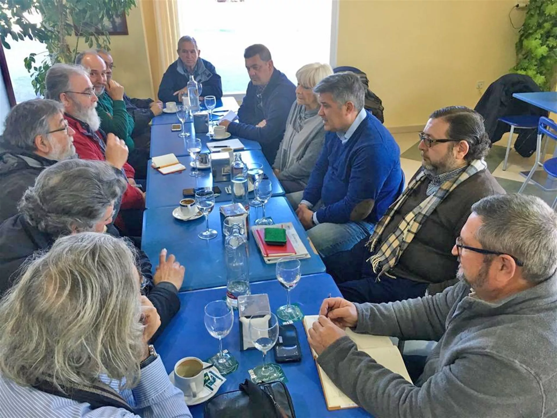 noticias cadiz pp_37.jpg noticias cadiz pp_37.jpg