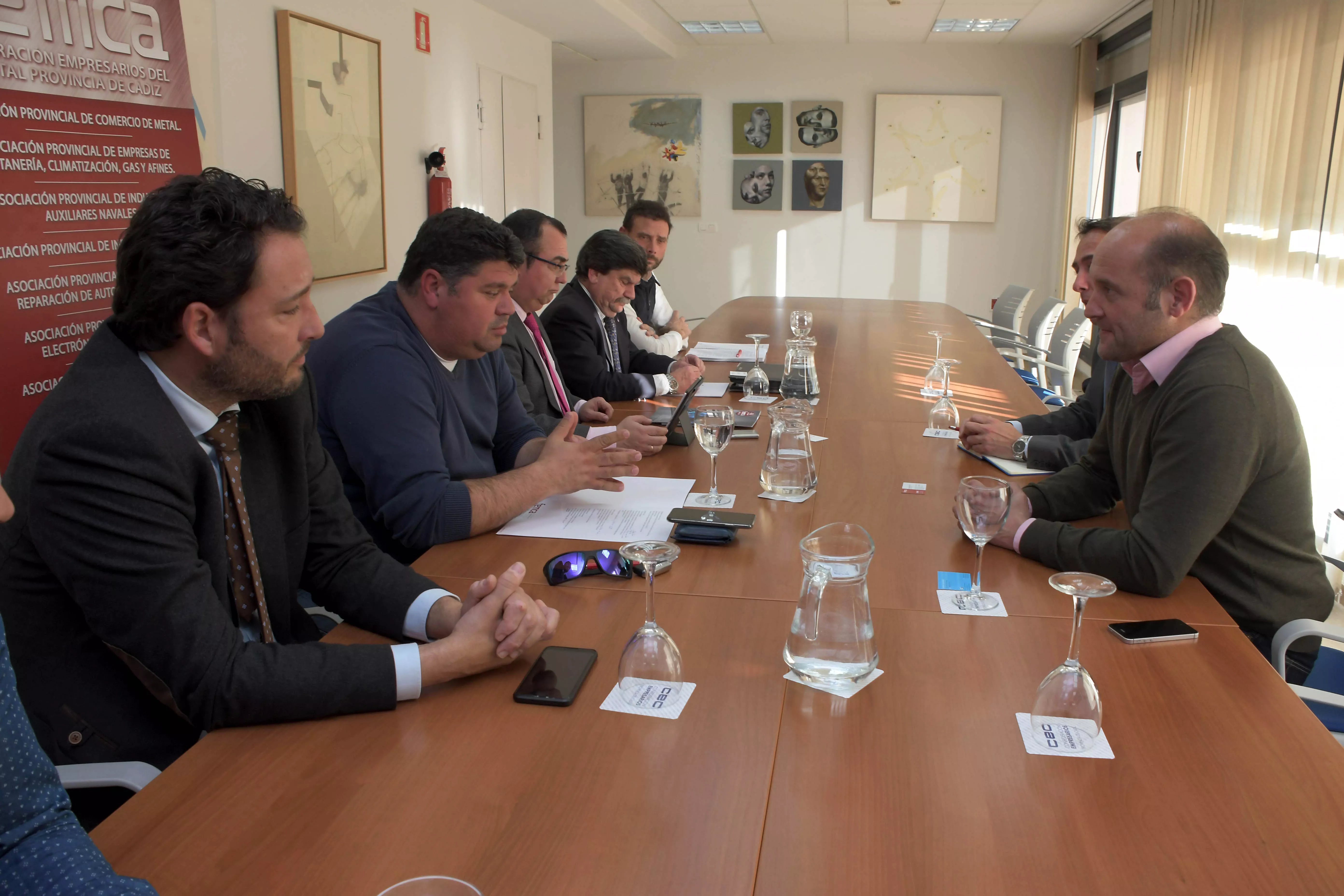 noticias cadiz pp_38.jpg noticias cadiz pp_38.jpg