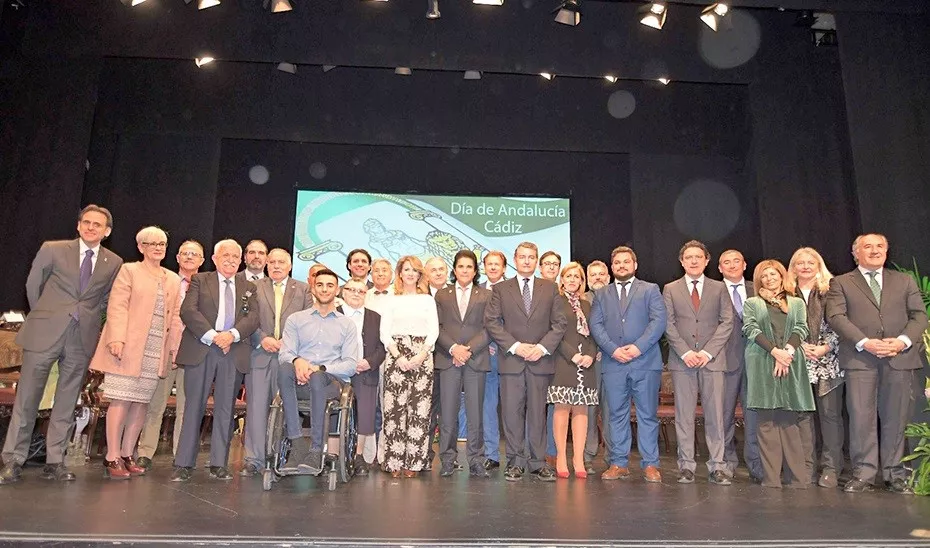 noticias cadiz premios andalucia.jpg