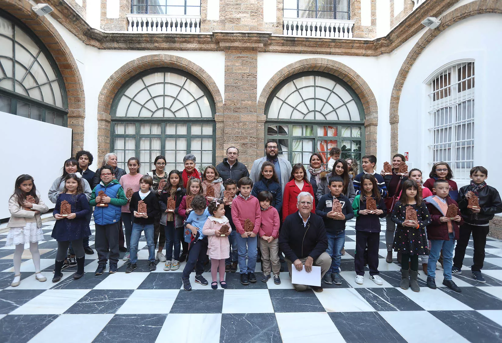 noticias cadiz premios noche de paz.JPG