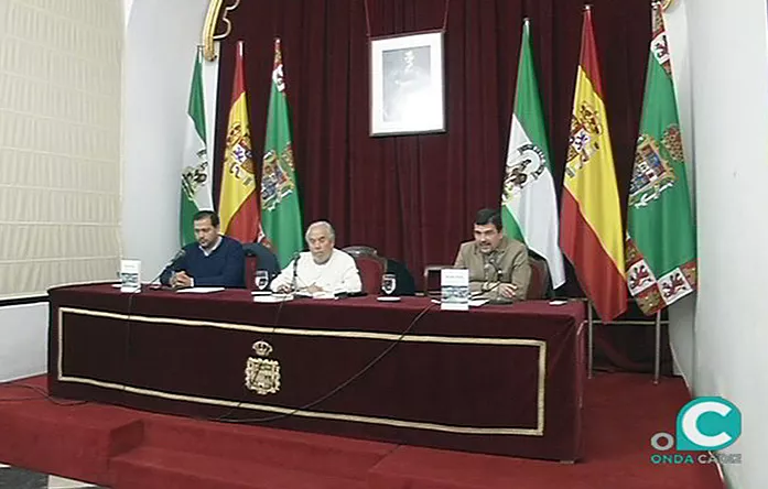 noticias cadiz presentacion libro_1.jpg noticias cadiz presentacion libro_1.jpg