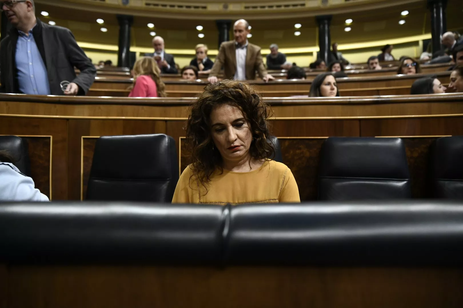 noticias cadiz presupuestos_10.jpg noticias cadiz presupuestos_10.jpg