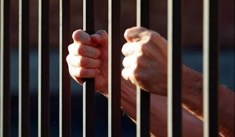 noticias cadiz prisión_0.jpg noticias cadiz prisión_0.jpg