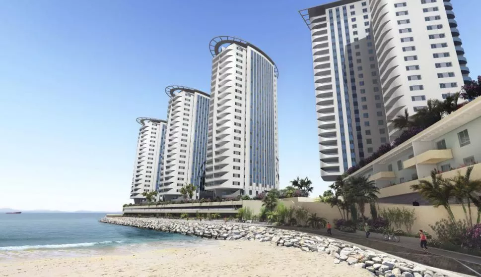 Proyecto de las torres que se quieren construir noticias cadiz proyecto gibraltar.jpeg