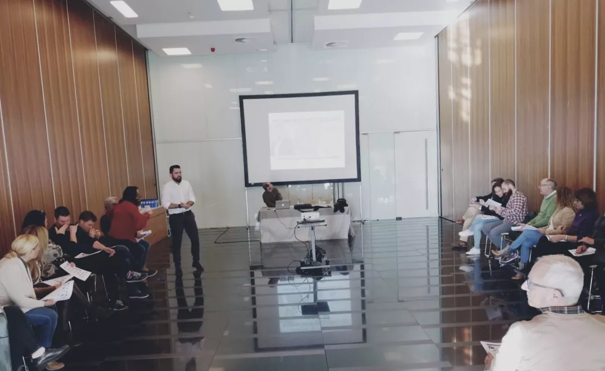 noticias cadiz psoe reunion.jpg noticias cadiz psoe reunion.jpg
