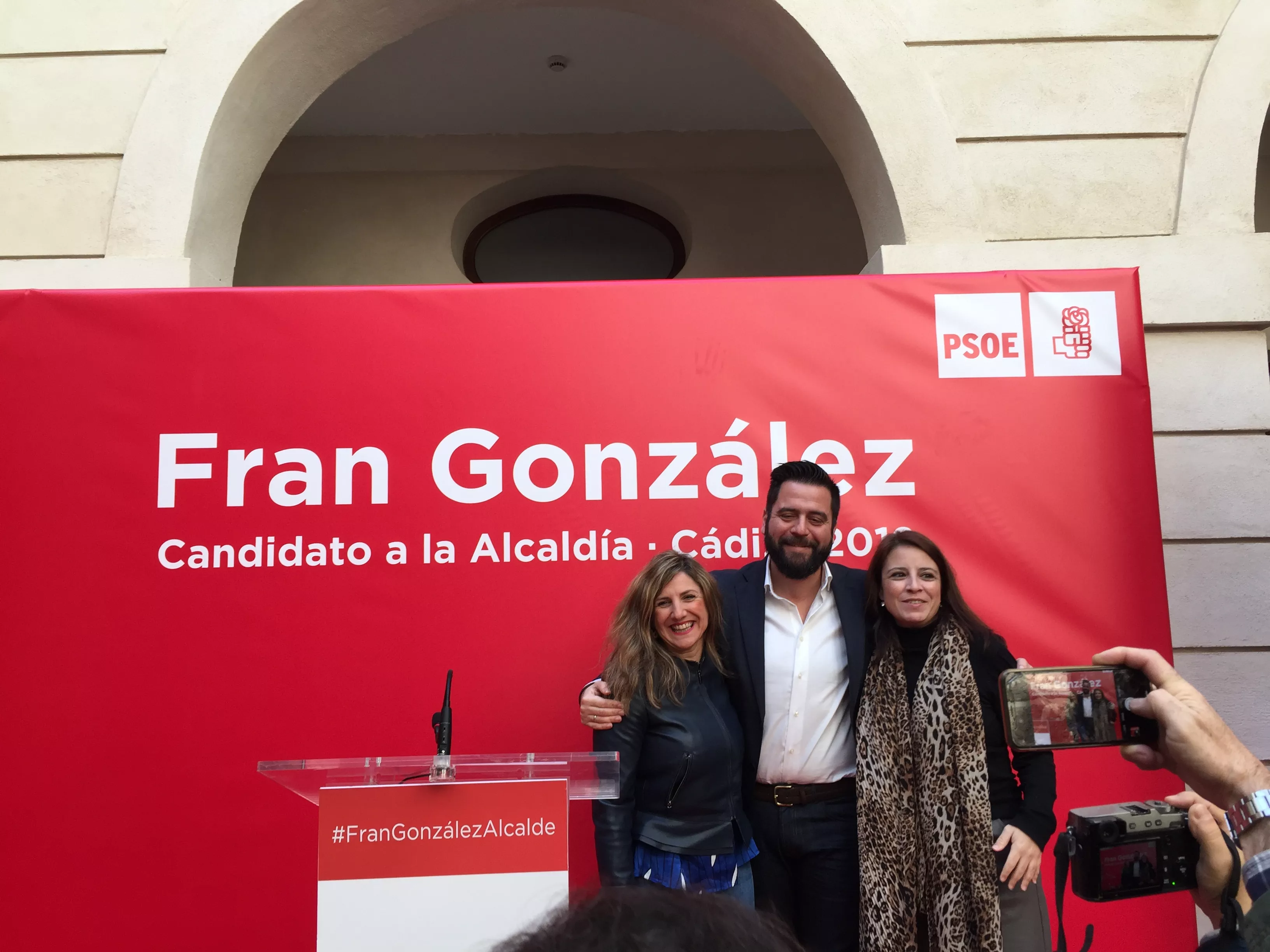 noticias cadiz psoe_45.jpg noticias cadiz psoe_45.jpg