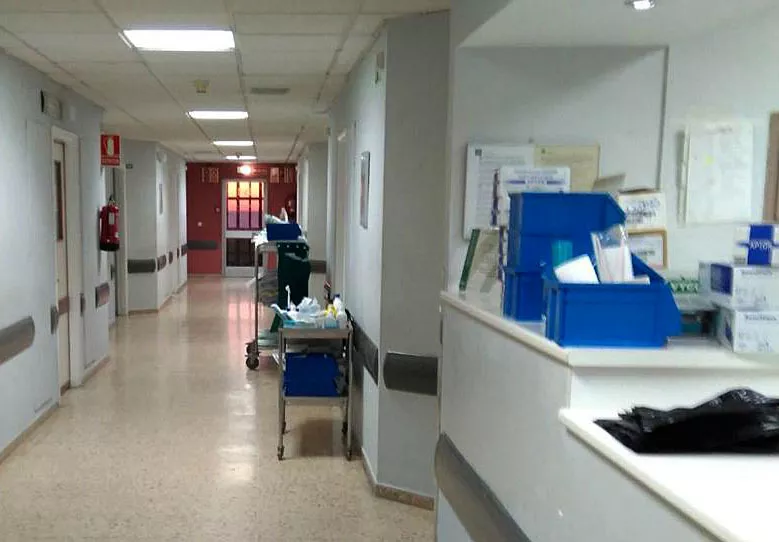 noticias cadiz pta del mar_0.jpg noticias cadiz pta del mar_0.jpg