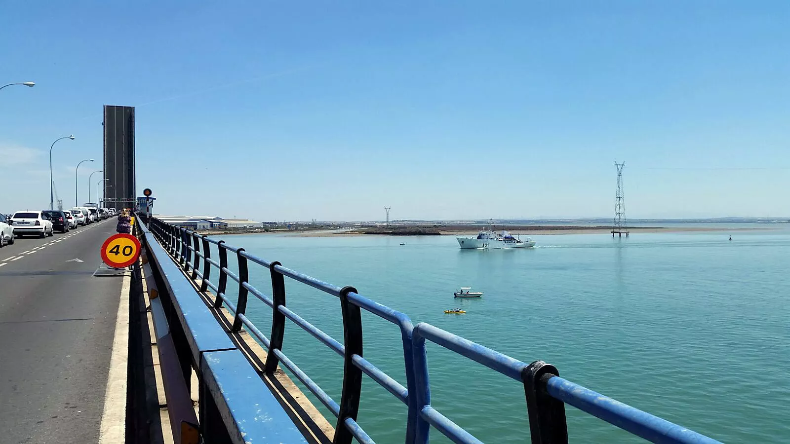 noticias cadiz puente1_5_0.jpg