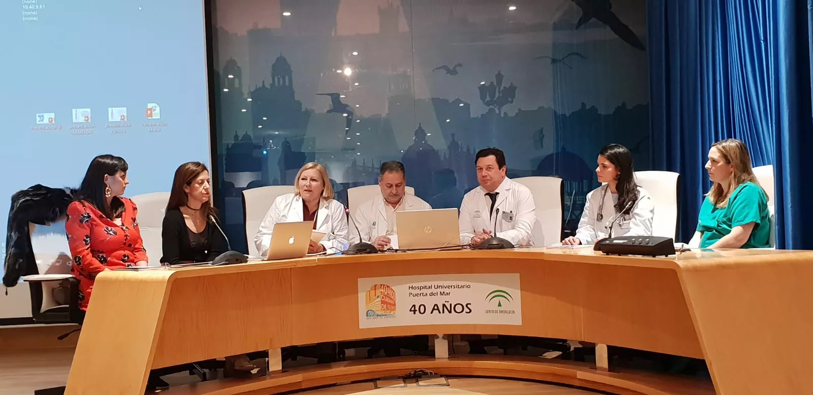 noticias cadiz puerta del mar pancreas.jpg noticias cadiz puerta del mar pancreas.jpg