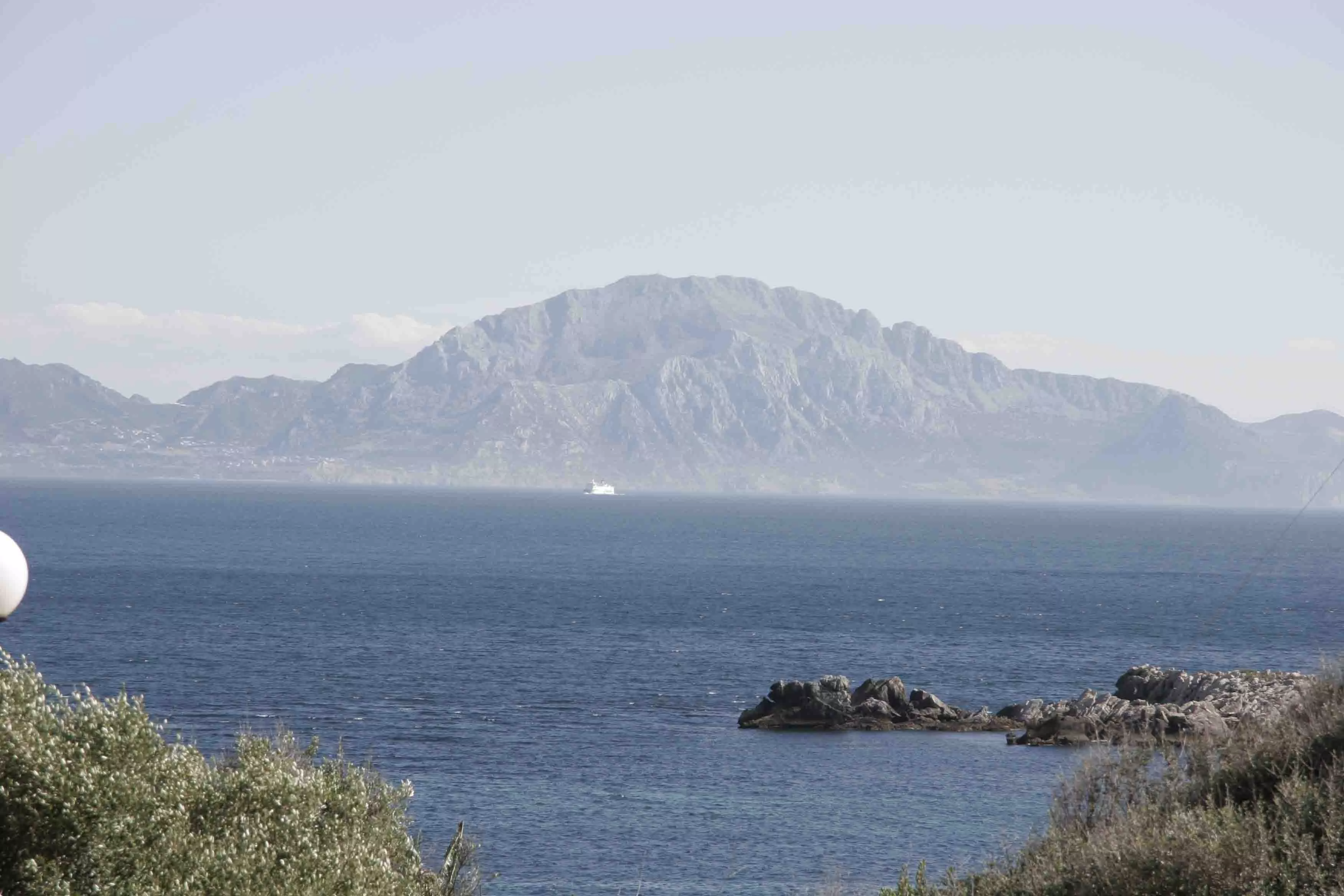 noticias cadiz punta carnero_1.jpg noticias cadiz punta carnero_1.jpg