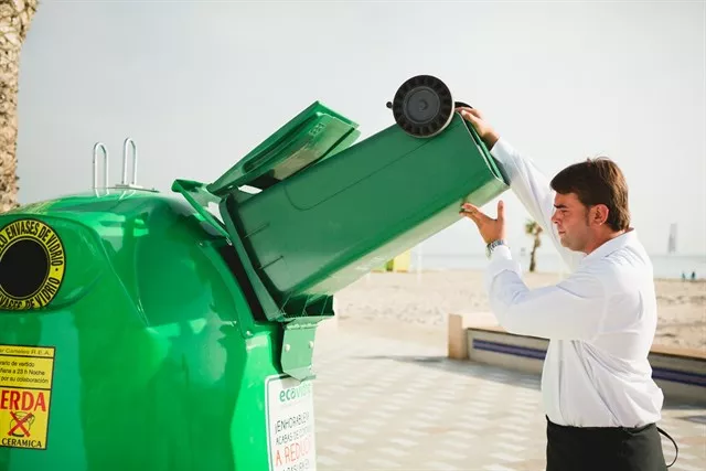 noticias cadiz reciclaje vidrio cadiz.jpg noticias cadiz reciclaje vidrio cadiz.jpg