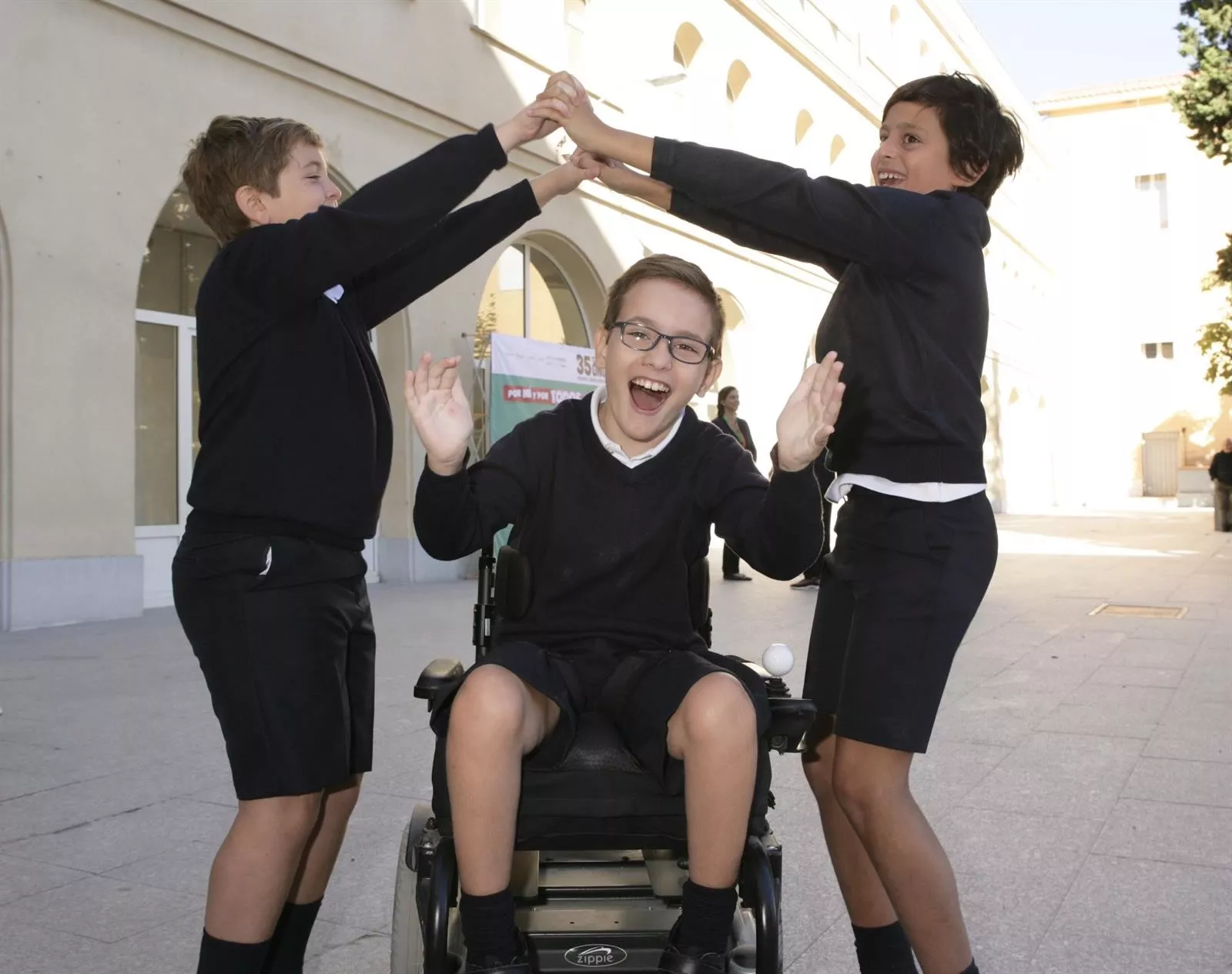 noticias cadiz recreo inclusivo.jpg noticias cadiz recreo inclusivo.jpg