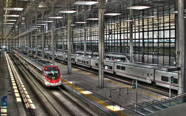 noticias cadiz renfe_6.jpg noticias cadiz renfe_6.jpg