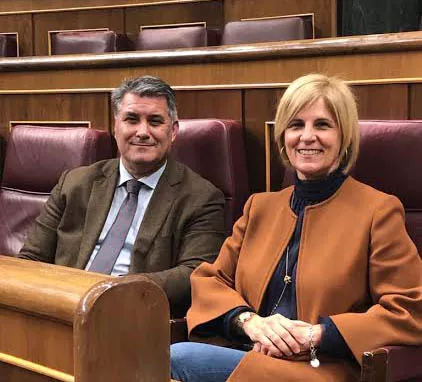 noticias cadiz romani_15.jpg noticias cadiz romani_15.jpg