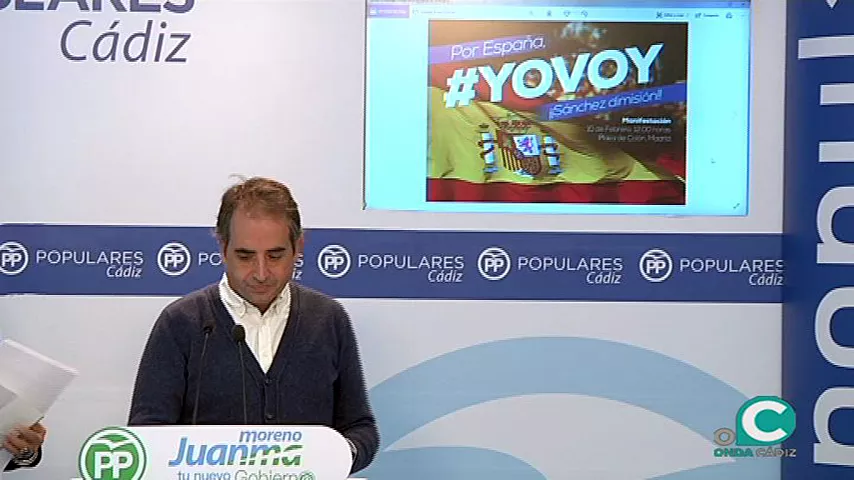 noticias cadiz saldaÑA pp.jpg noticias cadiz saldaÑA pp.jpg