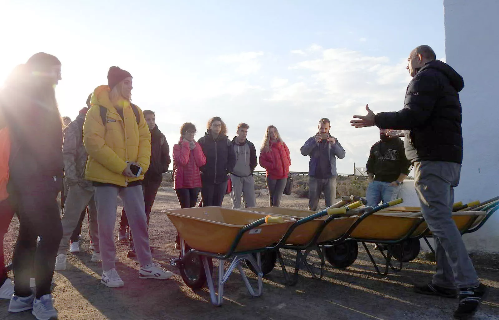 noticias cadiz salinas2.jpg noticias cadiz salinas2.jpg