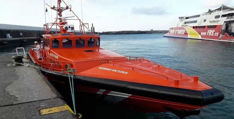 noticias cadiz salvamento maritimo_47.jpg noticias cadiz salvamento maritimo_47.jpg