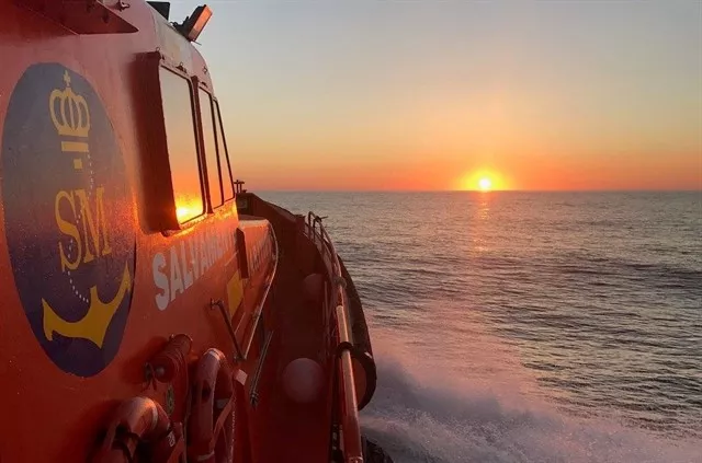 noticias cadiz salvamento_56.jpg noticias cadiz salvamento_56.jpg
