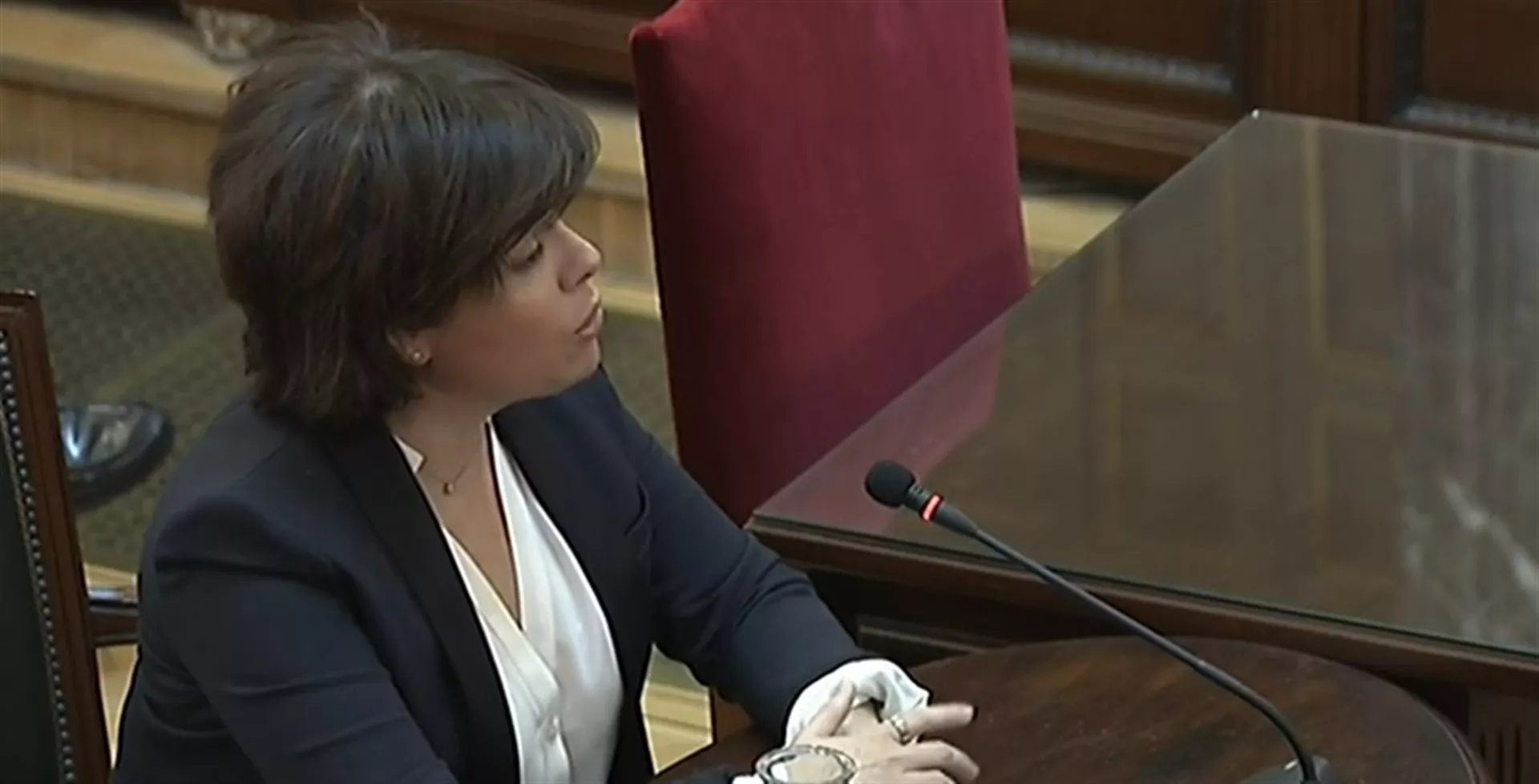 noticias cadiz santamaria_1.jpg noticias cadiz santamaria_1.jpg