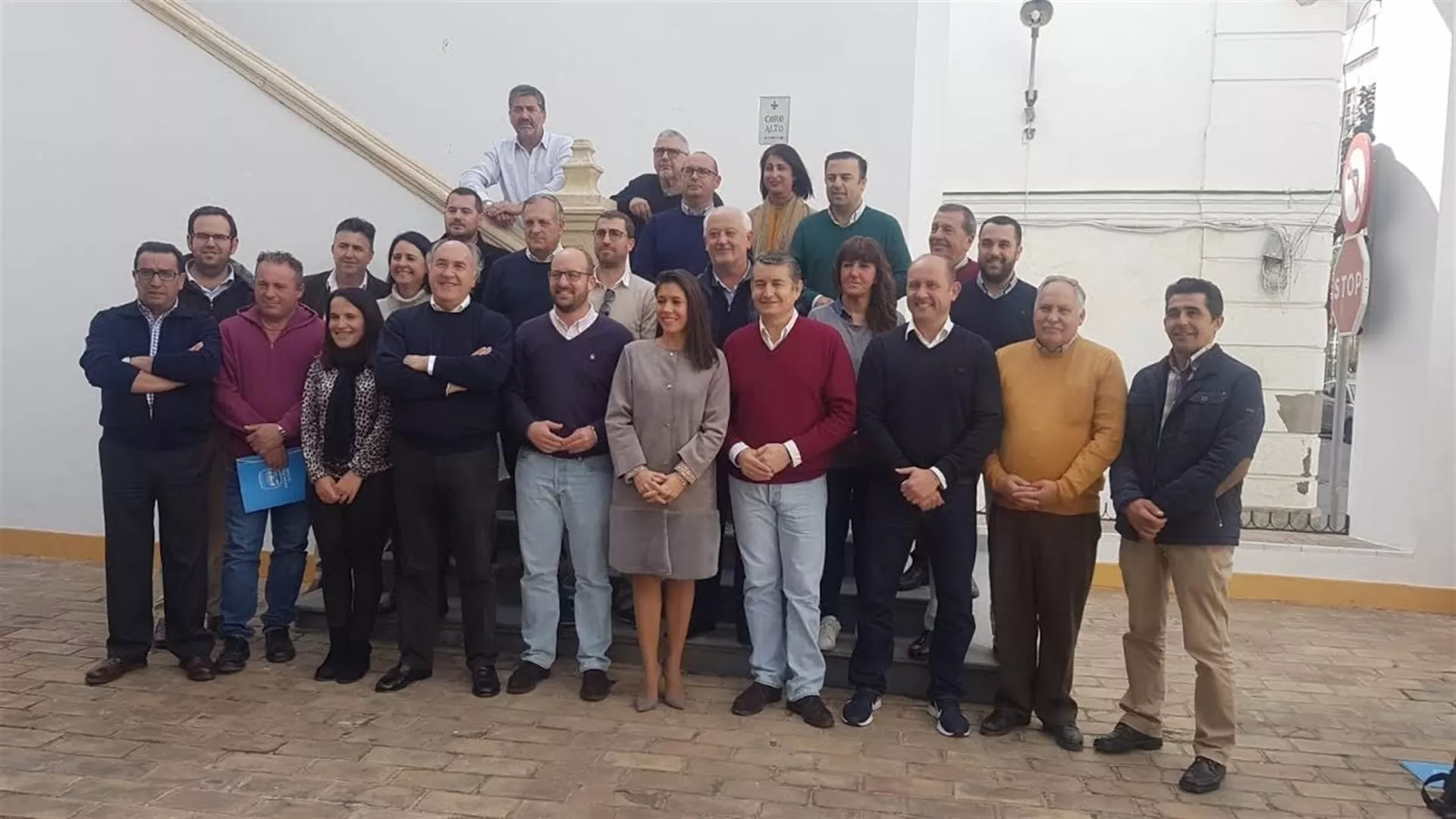 noticias cadiz sanz_33.jpg noticias cadiz sanz_33.jpg