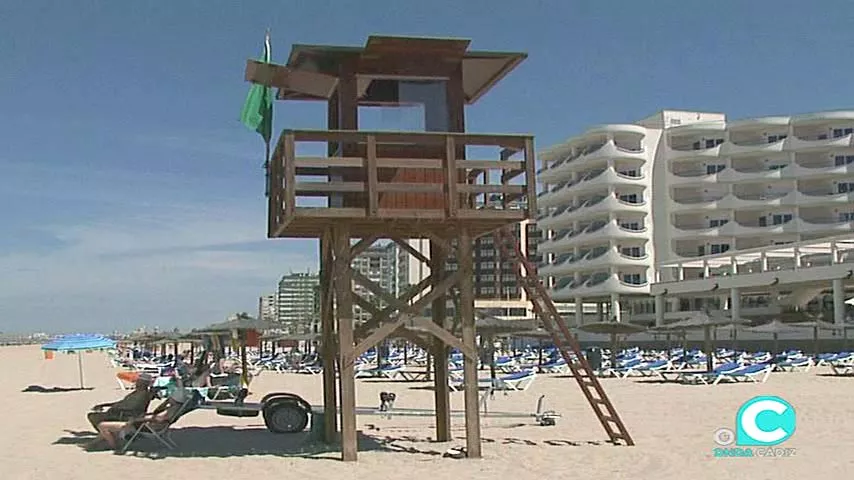noticias cadiz servicios playas cadiz_1_1_0.jpg noticias cadiz servicios playas cadiz_1_1_0.jpg