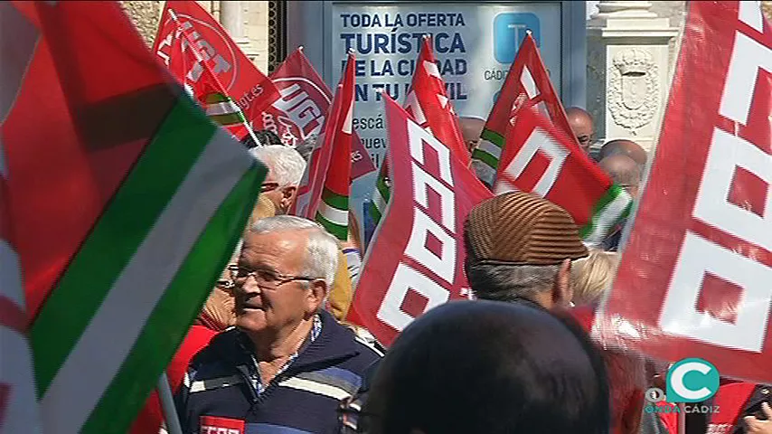 noticias cadiz sidicatos.jpg noticias cadiz sidicatos.jpg
