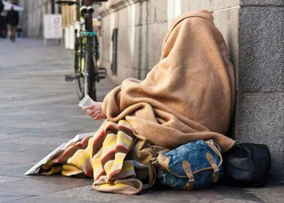 noticias cadiz sin hogar ok.jpg noticias cadiz sin hogar ok.jpg