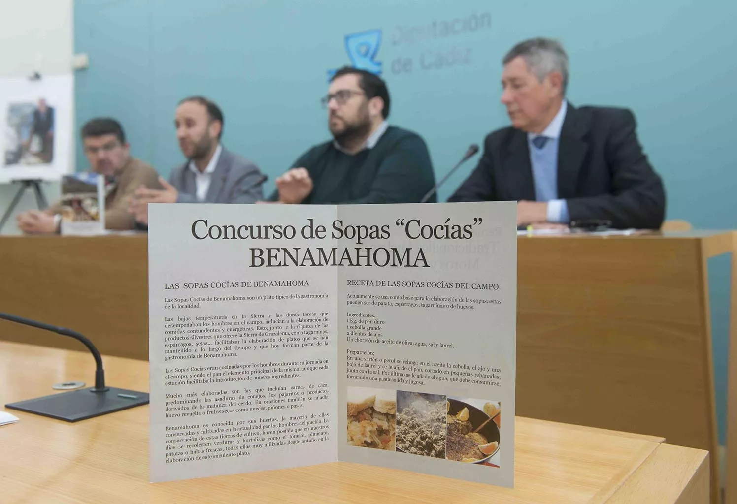 noticias cadiz sopas cocias benamahoma.JPG noticias cadiz sopas cocias benamahoma.JPG