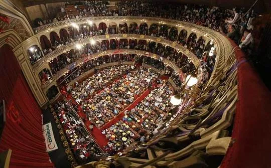 noticias cadiz sorteo coac_4.jpg