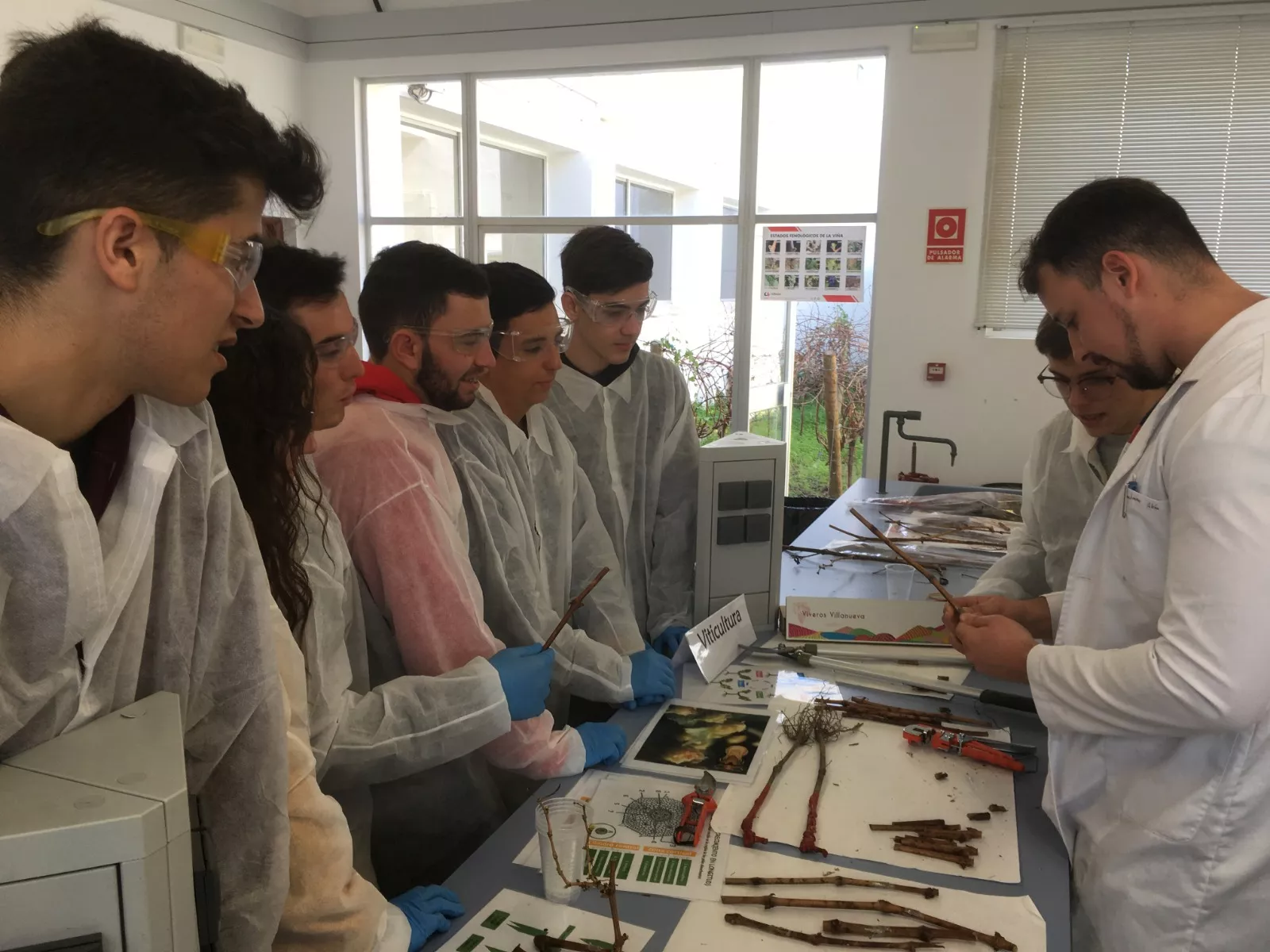 noticias cadiz talleres uca.jpg noticias cadiz talleres uca.jpg