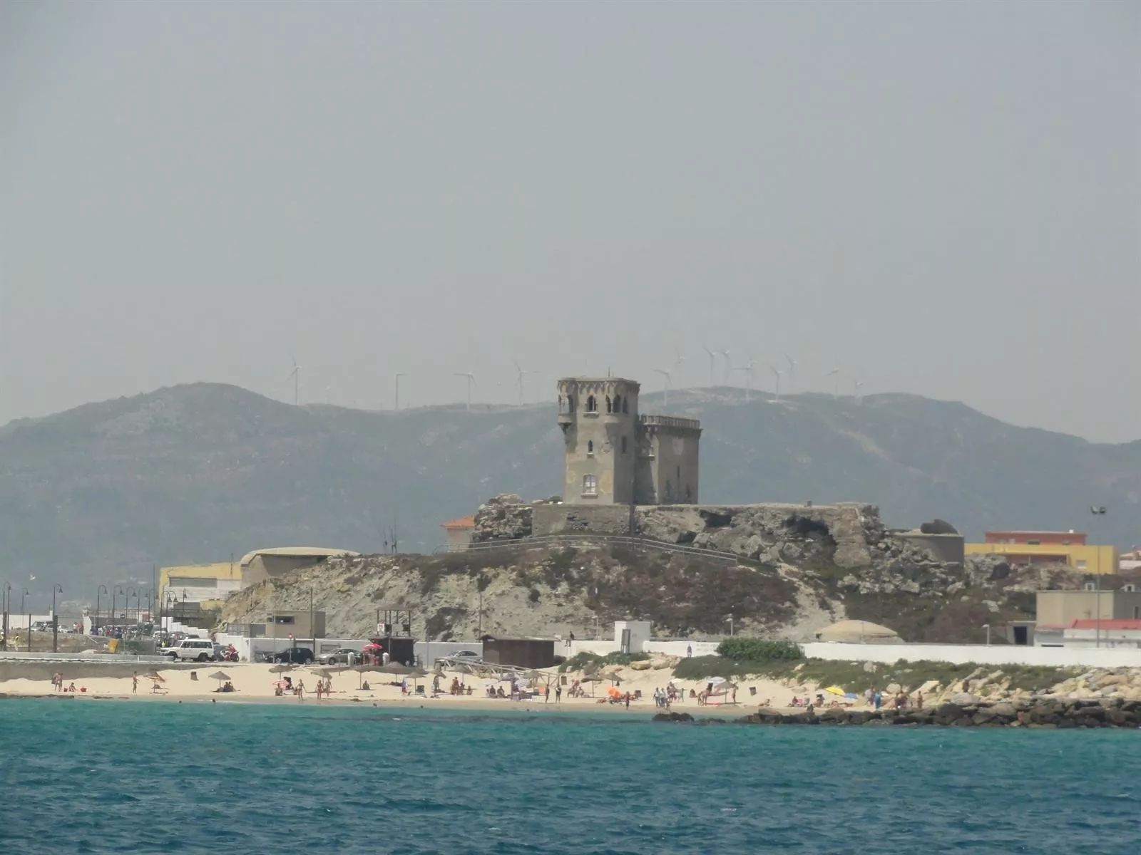 noticias cadiz tarifa_22.jpg noticias cadiz tarifa_22.jpg