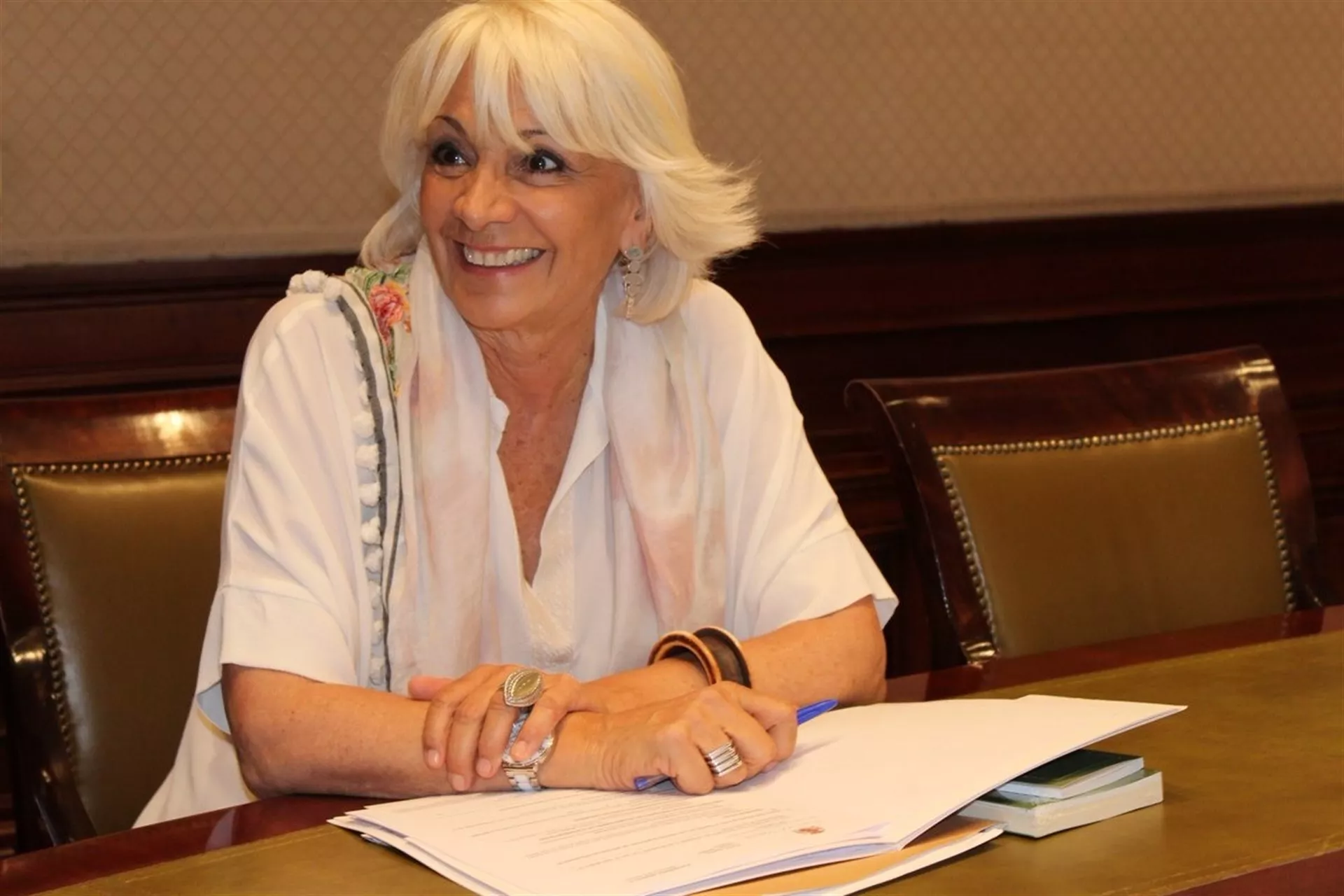 noticias cadiz teofila martinez_14.jpg noticias cadiz teofila martinez_14.jpg