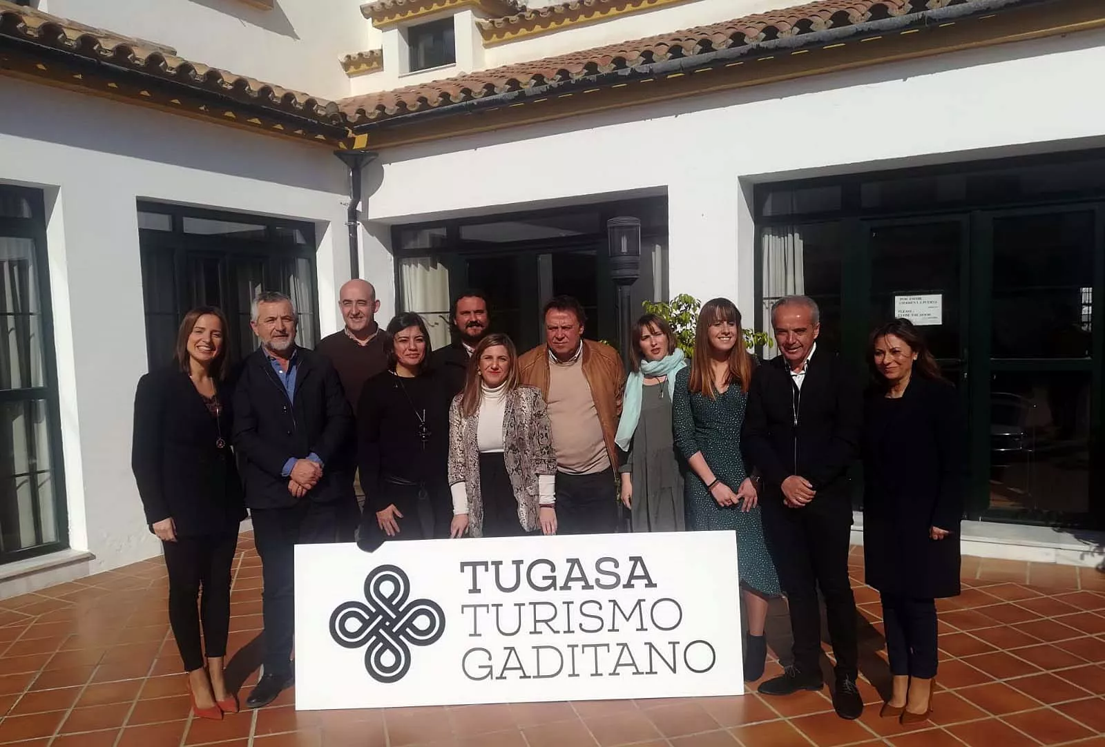 noticias cadiz tugasa1.jpg noticias cadiz tugasa1.jpg