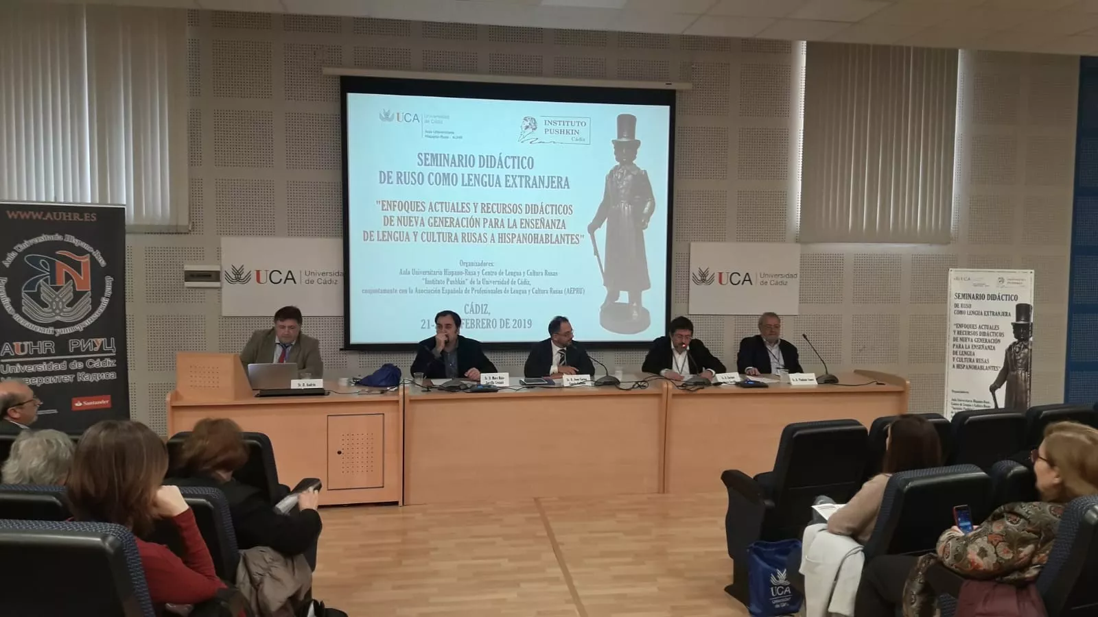 noticias cadiz uca rusos.jpg noticias cadiz uca rusos.jpg