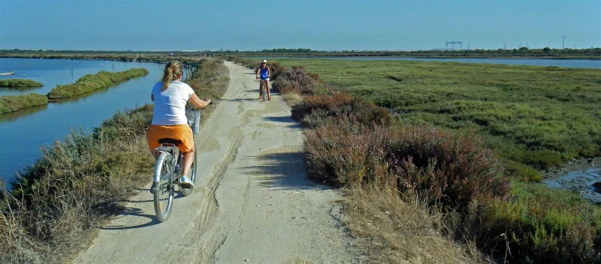 noticias cadiz via ciclistas.jpg noticias cadiz via ciclistas.jpg