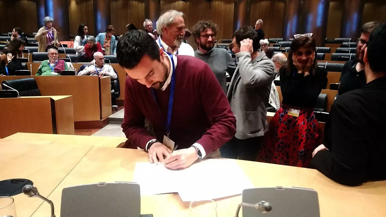 noticias cadiz vila_1.jpg noticias cadiz vila_1.jpg