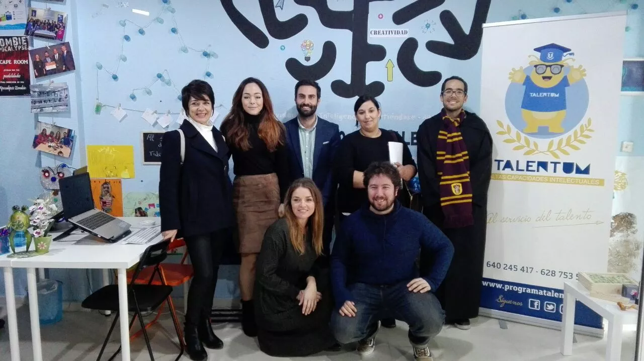 noticias cadiz visita empresa talemtun.jpg noticias cadiz visita empresa talemtun.jpg