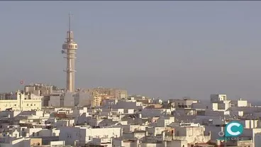 noticias cadiz vista aerea cadiz_1.jpg noticias cadiz vista aerea cadiz_1.jpg