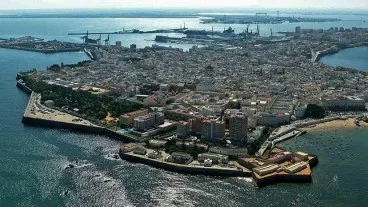 noticias cadiz vista aerea_3.jpg noticias cadiz vista aerea_3.jpg