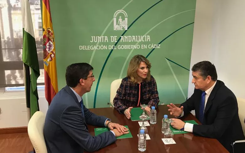noticiascadiz toma de posesion.jpg noticiascadiz toma de posesion.jpg