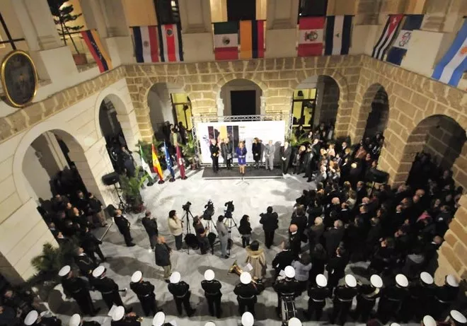 patiocasadeiberoamericacad11-eu_0.jpg patiocasadeiberoamericacad11-eu_0.jpg
