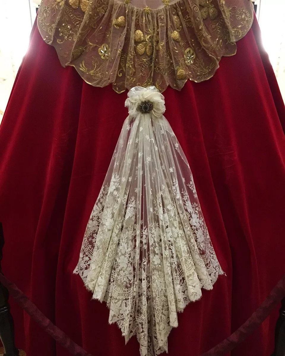 patrona candelaria.jpg