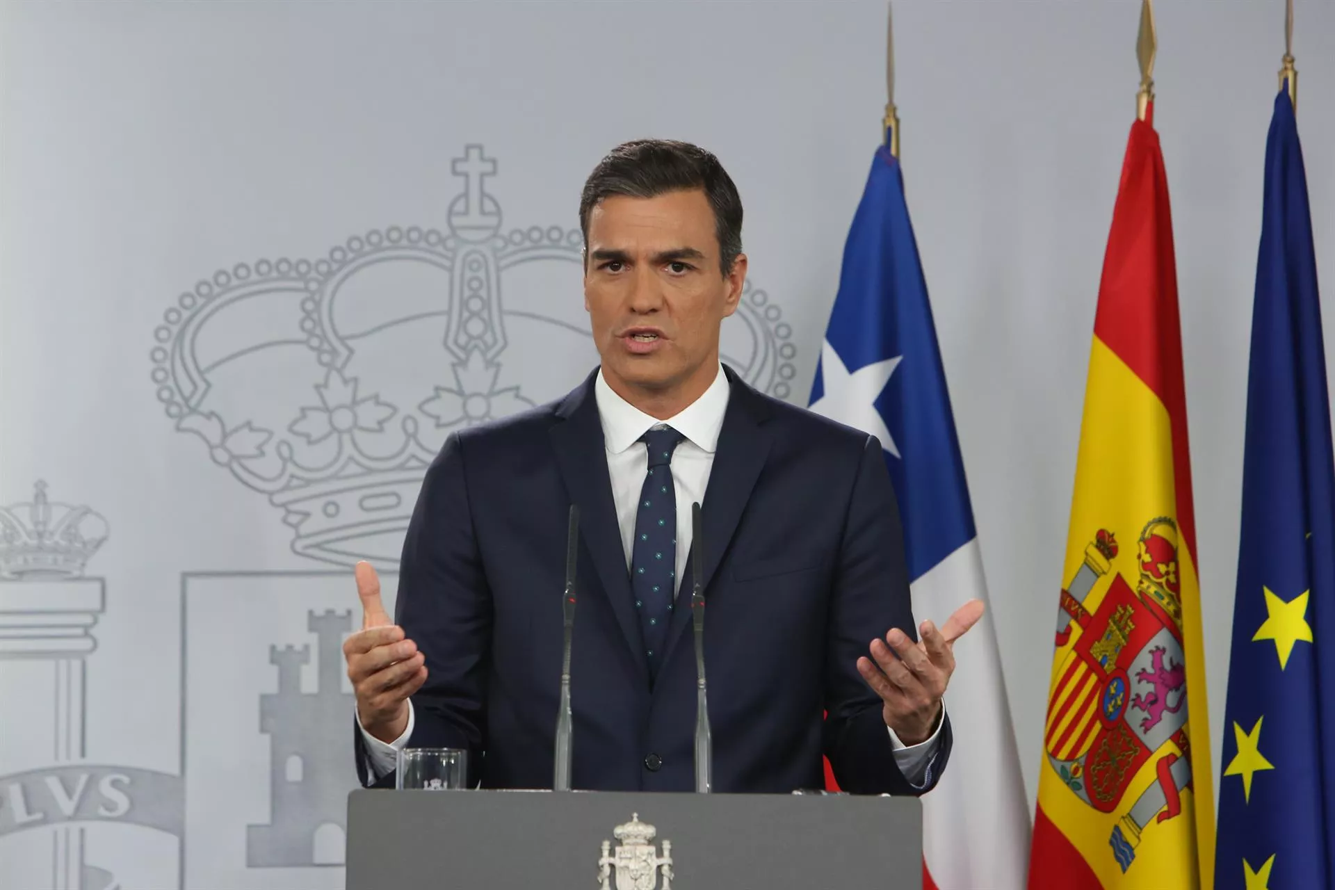 pedro sanchez_1.jpg