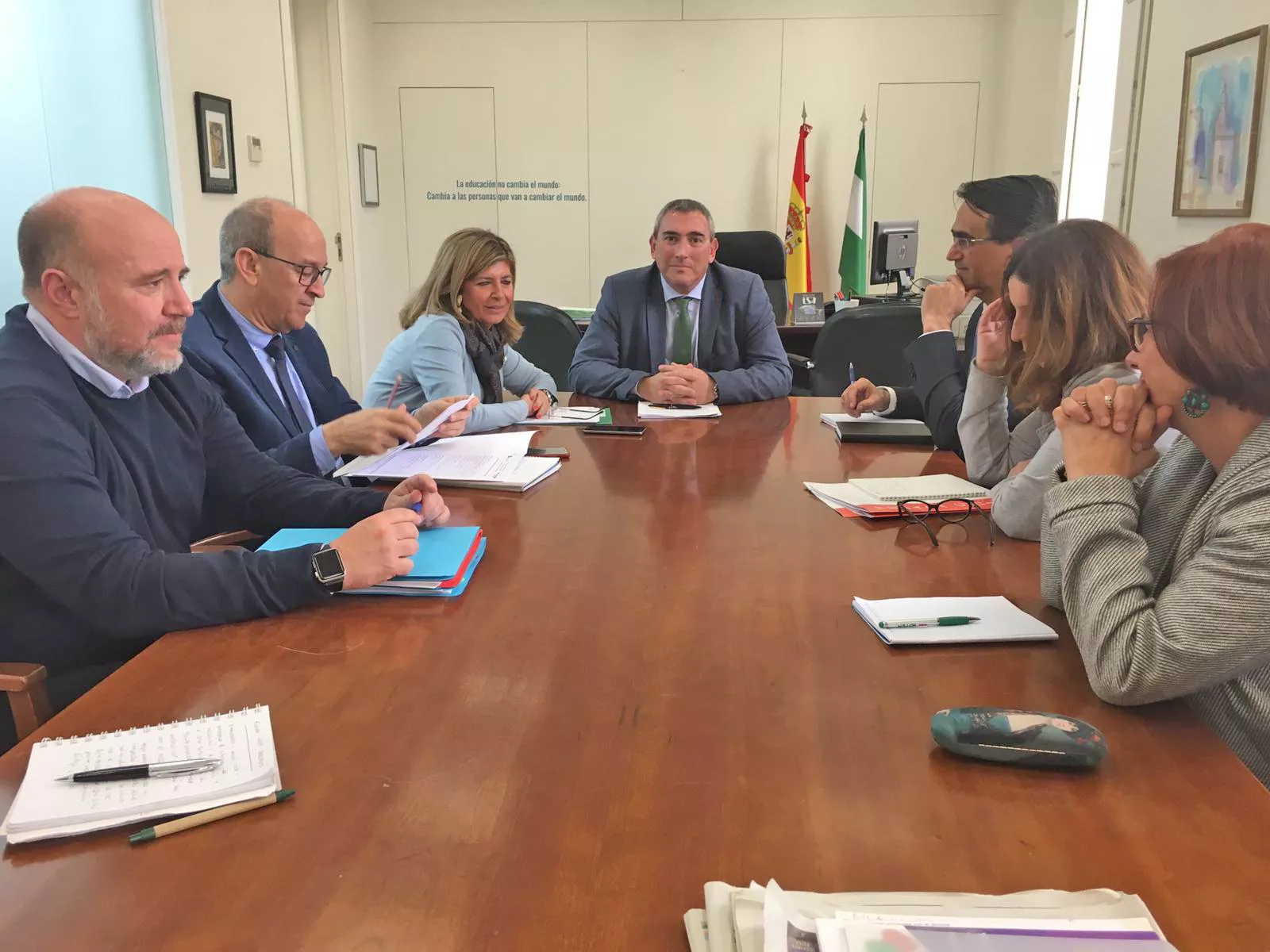 utf-8''190227 Reunión Salud Educación USTEA FLAMPA.jpg.jpeg utf-8''190227 Reunión Salud Educación USTEA FLAMPA.jpg.jpeg