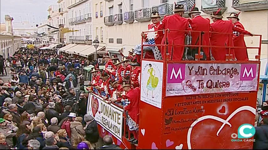 noticias cadiz coro en el mercado.jpg noticias cadiz coro en el mercado.jpg