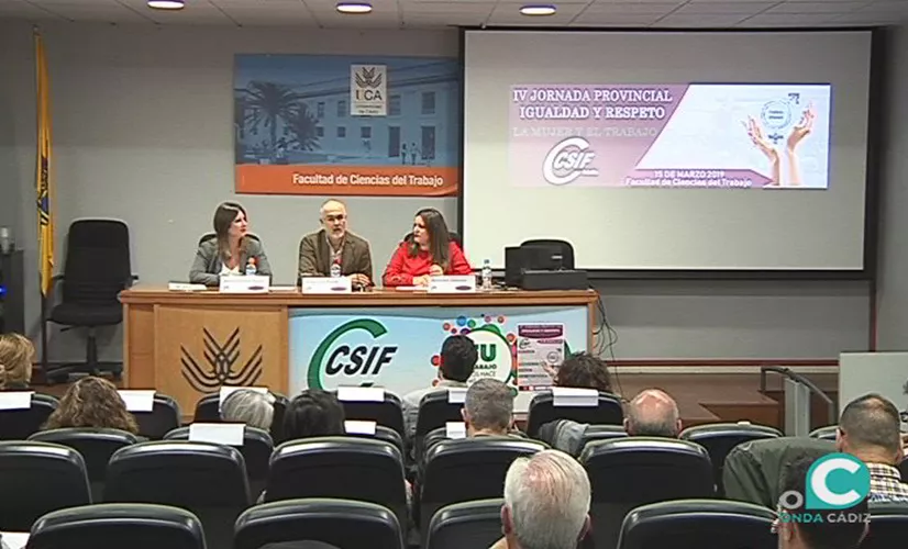A. JORNADAS FATIMA.jpg A. JORNADAS FATIMA.jpg