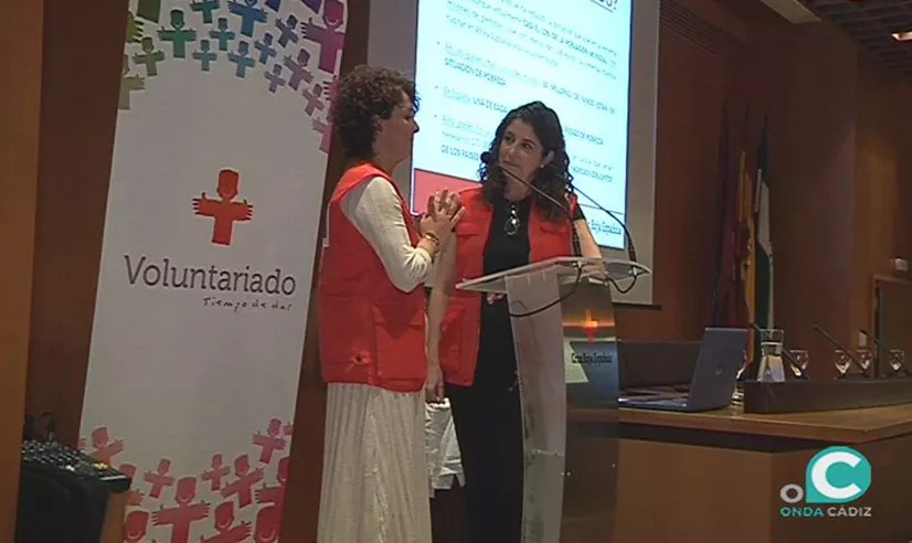 A.FOTO CRUZ ROJA.jpg A.FOTO CRUZ ROJA.jpg